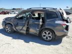 2018 Subaru Forester 2.5I Touring for Sale in Jacksonville, FL - All Over