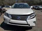 2015 Lexus Rx 350 Base na sprzedaż w Austell, GA - Rear End