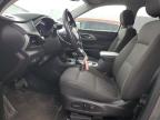2019 Chevrolet Traverse Lt zu verkaufen in Albany, NY - Front End