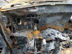 2001 Ford Explorer Xls for Sale in Grenada, MS - Burn