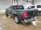2011 Dodge Dakota Laramie for Sale in Elgin, IL - Front End