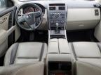 2011 Mazda Cx-9  იყიდება Colton-ში, CA - Minor Dent/Scratches