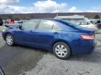 2011 Toyota Camry Base للبيع في Grantville، PA - Front End