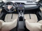 2018 Honda Civic Lx for Sale in Anderson, CA - Front End