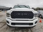 2022 Ram 2500 Big Horn/Lone Star for Sale in Lebanon, TN - Front End
