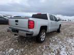 2016 Chevrolet Silverado C1500 Lt de vânzare în Magna, UT - Front End
