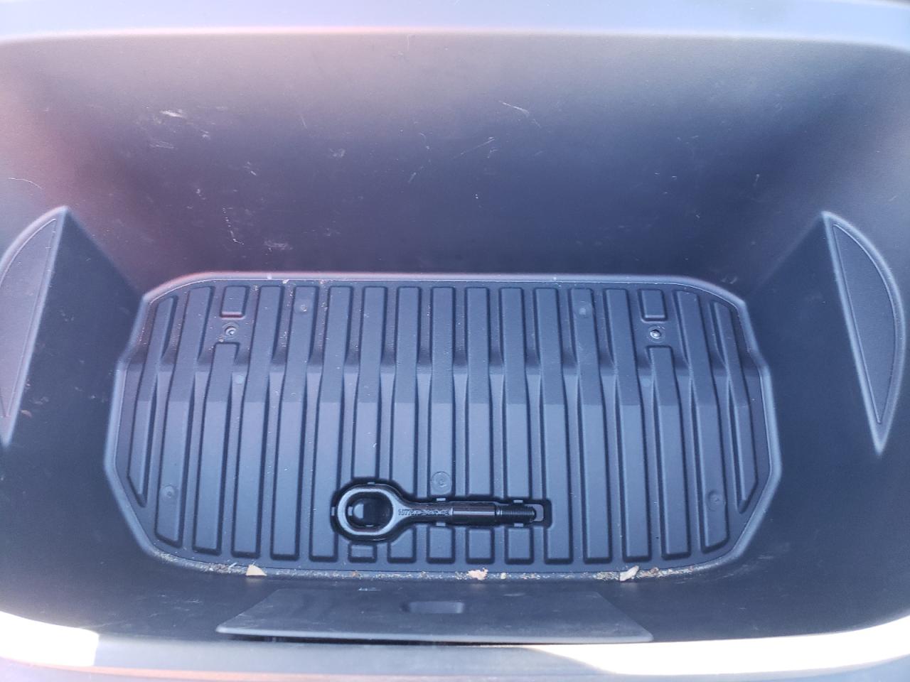 Фото: 7SAYGDEEXPF906326 - 13