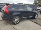 2015 Volvo Xc60 T5 Platinum იყიდება Gaston-ში, SC - Front End
