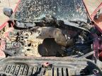 2020 Gmc Sierra K1500 Slt for Sale in Grenada, MS - Vandalism