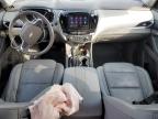 2020 Chevrolet Traverse Premier продається в Eugene, OR - Undercarriage