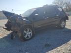 2008 Gmc Acadia Sle zu verkaufen in Gastonia, NC - Rollover