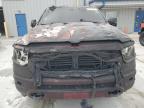 2020 Ram 1500 Big Horn/Lone Star de vânzare în Cahokia Heights, IL - Burn
