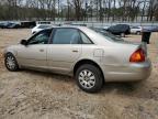 2000 Toyota Avalon Xl   for Sale in Austell, GA - All Over