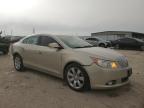 Houston, TX에서 판매 중인 2011 Buick Lacrosse Cxs - Rear End