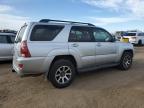 2005 Toyota 4Runner Limited na sprzedaż w Brighton, CO - Side