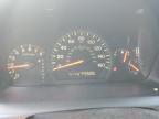2003 Honda Accord Ex იყიდება Exeter-ში, RI - Rear End