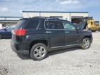 2013 Gmc Terrain Slt на продаже в Earlington, KY - Front End