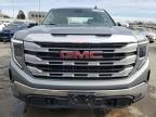 2023 Gmc Sierra K1500 Sle იყიდება Littleton-ში, CO - Rear End