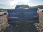 Ellenwood, GA에서 판매 중인 2006 Toyota Tundra Double Cab Limited - Front End