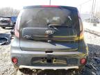 Waldorf, MD에서 판매 중인 2017 Kia Soul + - Vandalism