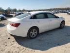 2018 Chevrolet Malibu Ls for Sale in Midway, FL - Front End