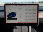 2025 Tesla Model Y    на продаже в Martinez, CA - Side