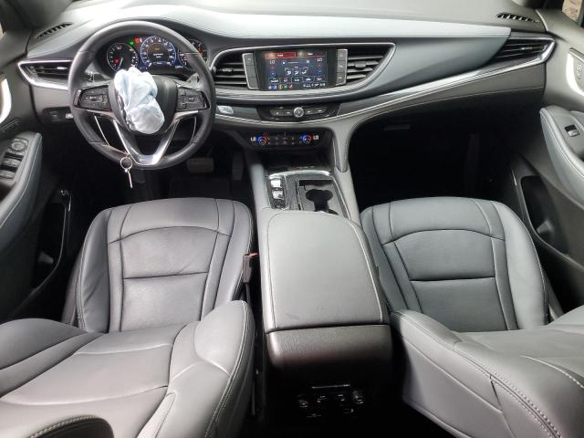  BUICK ENCLAVE 2023 Gray