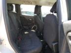 2017 Jeep Renegade Sport продається в Los Angeles, CA - All Over
