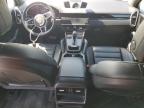 2023 Porsche Cayenne Base للبيع في Houston، TX - Water/Flood