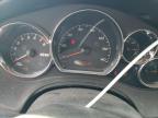 2009 Pontiac G6  for Sale in Cicero, IN - Front End