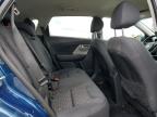 2018 Kia Niro Fe zu verkaufen in Louisville, KY - Hail