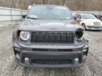 2021 Jeep Renegade Latitude zu verkaufen in Hurricane, WV - Front End