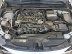 2023 Toyota Corolla Le for Sale in Florence, MS - Front End