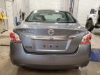 Casper, WY에서 판매 중인 2015 Nissan Altima 2.5 - Front End