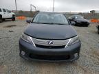 2010 Lexus Hs 250H for Sale in San Diego, CA - All Over