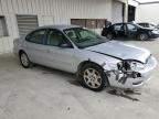 2006 Ford Taurus Se for Sale in Gaston, SC - Front End