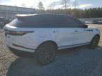 2018 Land Rover Range Rover Velar R-Dynamic Hse en Venta en Concord, NC - Front End
