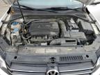 2015 Volkswagen Passat S for Sale in Moraine, OH - Minor Dent/Scratches