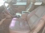 2013 Chevrolet Suburban C1500 Lt for Sale in New Orleans, LA - Rear End