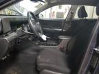 2024 Hyundai Kona Sel for Sale in Elgin, IL - Rear End