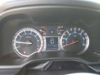 2018 Toyota 4Runner Sr5/Sr5 Premium за продажба в Temple, TX - Front End