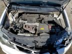 2013 Toyota Camry L продається в Seaford, DE - Front End