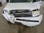 2010 Toyota Tacoma Access Cab продається в Sandston, VA - Front End