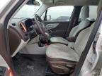 Taylor, TX에서 판매 중인 2015 Jeep Renegade Latitude - Hail