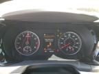 2024 Kia K5 Gt Line for Sale in Fairburn, GA - Rear End