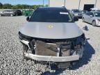 2022 Kia Sorento Sx for Sale in Apopka, FL - Front End