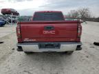 Cicero, IN에서 판매 중인 2016 Gmc Sierra K1500 Slt - Front End
