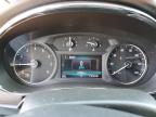 Greenwood, NE에서 판매 중인 2019 Buick Encore Preferred - All Over