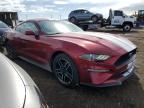 2018 Ford Mustang  na sprzedaż w Brighton, CO - All Over