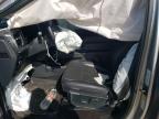 2021 Ford F150 Supercrew იყიდება New Braunfels-ში, TX - All Over